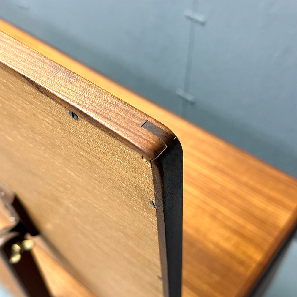 
                      
                        G-PLAN(ジープラン) / DRESSER ドレッサー (501)
                      
                    