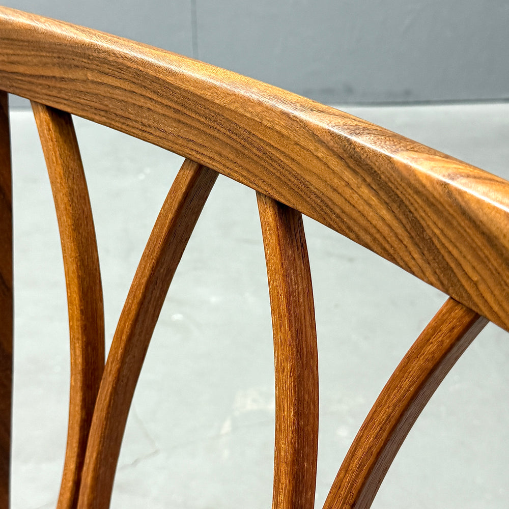 
                      
                        G-PLAN(ジープラン) / Fresco X-back Chair フレスコ エックスバックチェア (405)
                      
                    