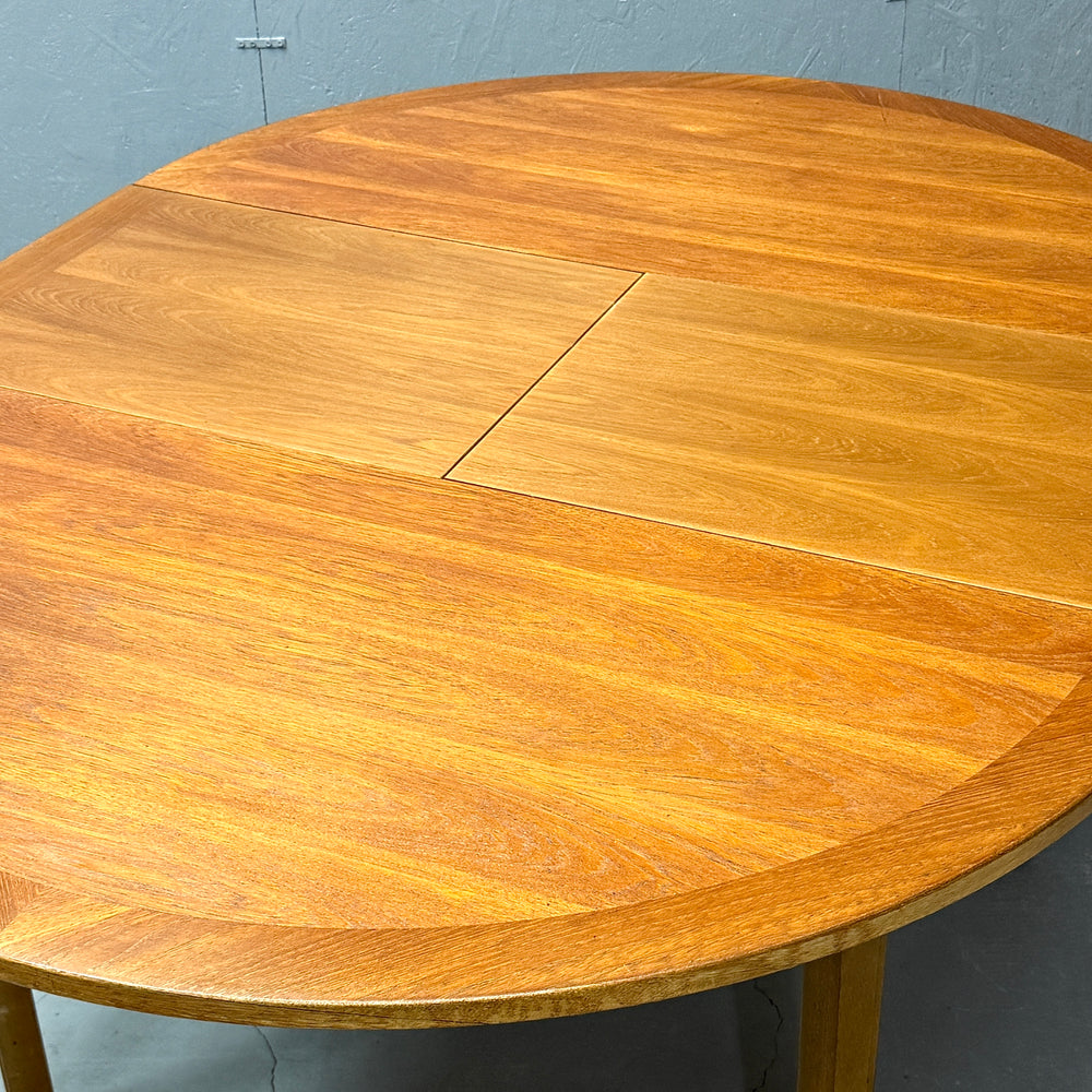 
                      
                        Nathan(ネイサン) / EXTENSION ROUND TABLE エクステンション ラウンドテーブル (401)
                      
                    