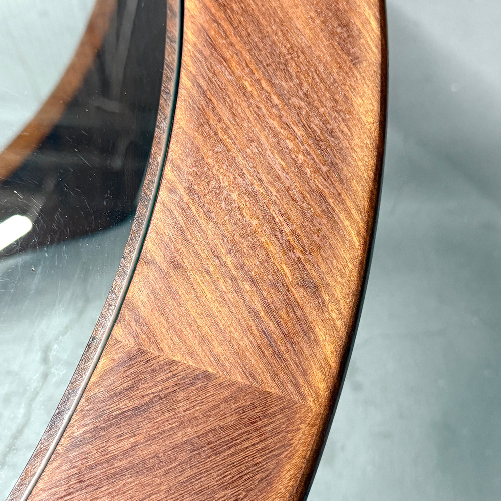 
                      
                        G-PLAN(ジープラン) / ASTRO COFFEE TABLE アストロ コーヒーテーブル (502)
                      
                    