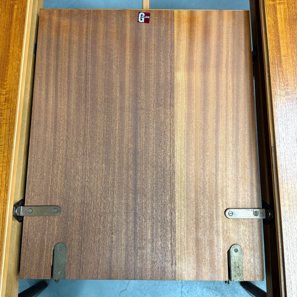 
                      
                        G-PLAN(ジープラン) / SIERRA EXTENSION SQUARE TABLE シエラ エクステンション スクエアテーブル (501)
                      
                    