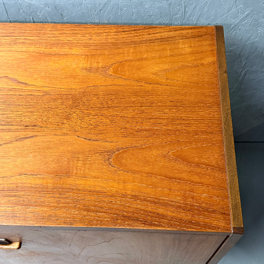 
                      
                        Nathan(ネイサン) / VINTAGE SIDEBOARD ヴィンテージ サイドボード (401)
                      
                    
