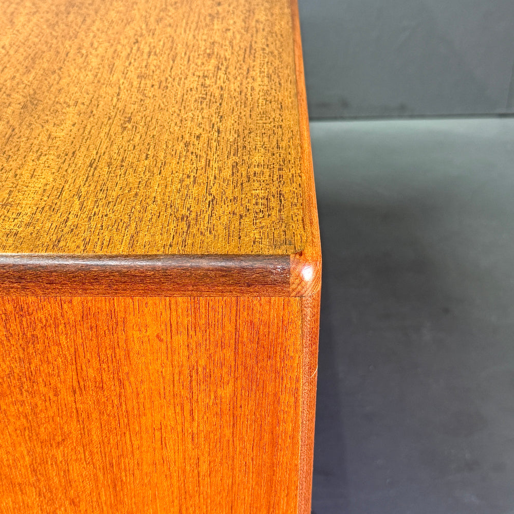 
                      
                        G-PLAN(ジープラン) / Fresco Sideboard フレスコ サイドボード (503)
                      
                    