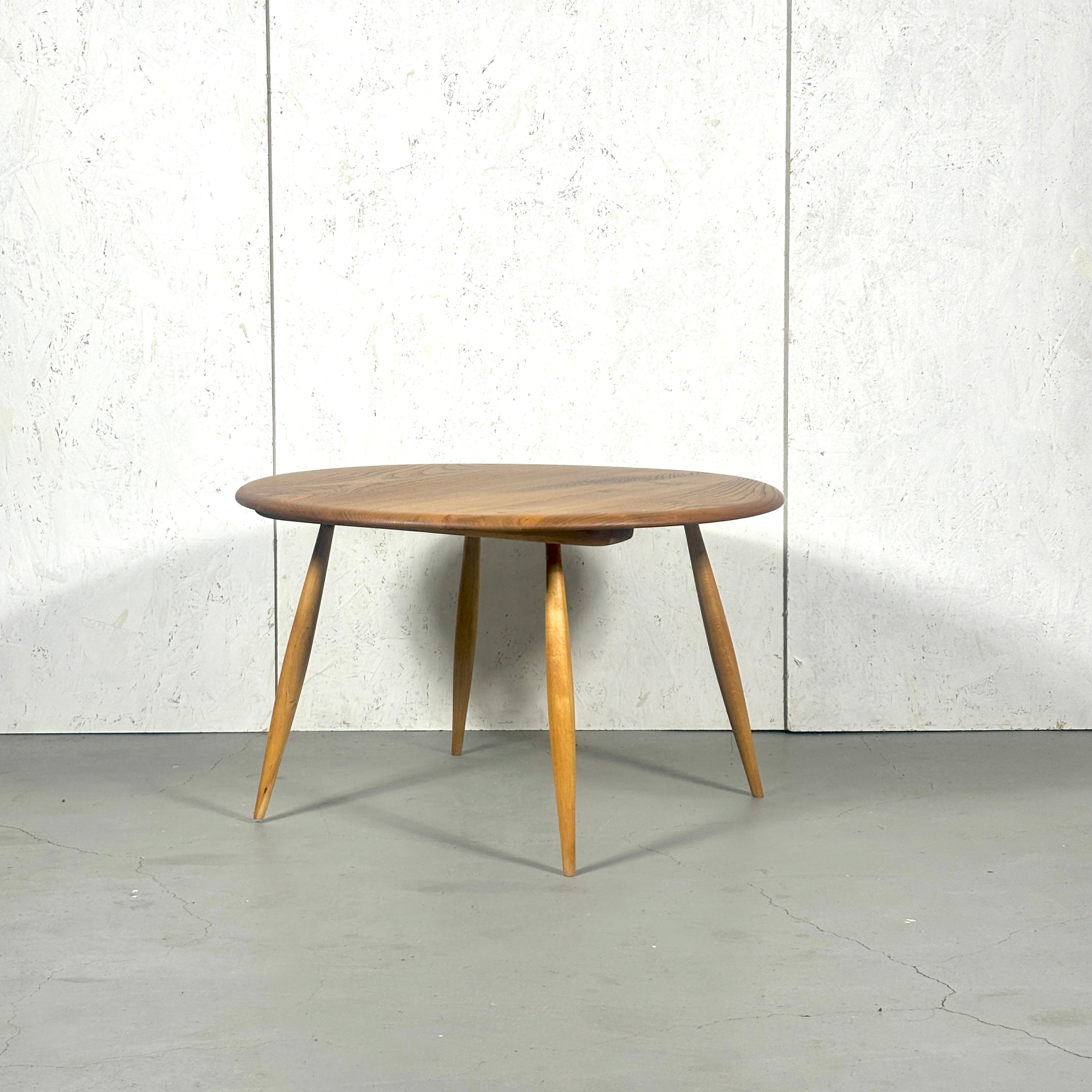 G-PLAN ジープラン アストロテーブル コーヒーテーブル 【公式通販】