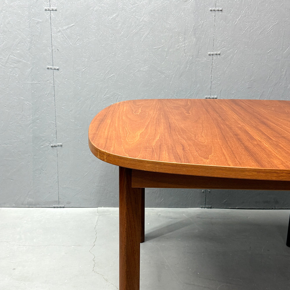 
                      
                        G-PLAN(ジープラン) / SIERRA EXTENSION SQUARE TABLE シエラ エクステンション スクエアテーブル (501)
                      
                    