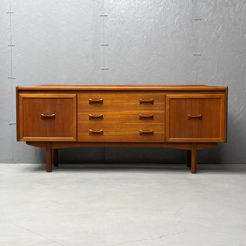 
                      
                        William Lawrence (ウィリアム・ローレンス) / Vintage SIDEBOARD ヴィンテージ サイドボード
                      
                    