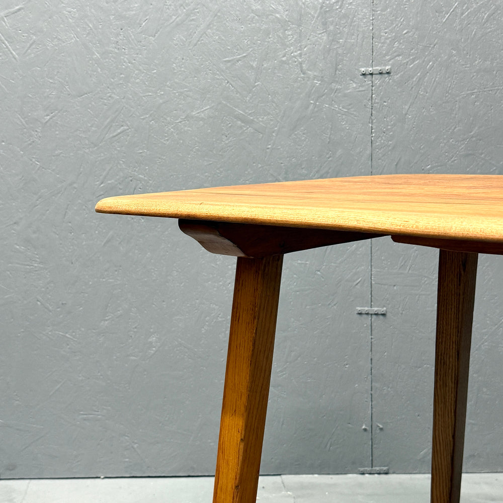 
                      
                        ERCOL(アーコール) / Trestle Leg Dining table トレッスルレッグ テーブル
                      
                    