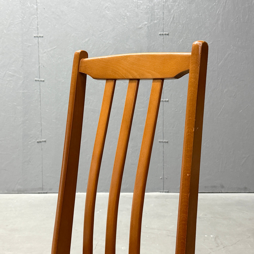 
                      
                        Vintage dining chair 英国ヴィンテージ ダイニングチェア (402)
                      
                    