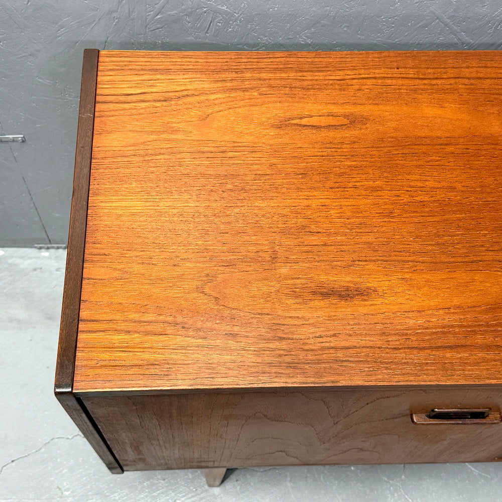 
                      
                        Nathan(ネイサン) / VINTAGE SIDEBOARD ヴィンテージ サイドボード (401)
                      
                    