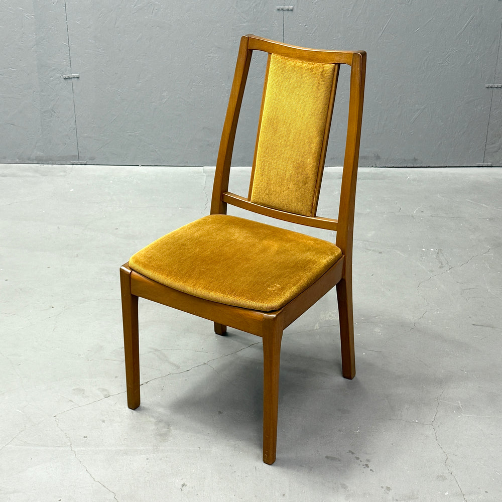 
                      
                        Nathan(ネイサン) / DINING CHAIR ダイニングチェア (402)
                      
                    