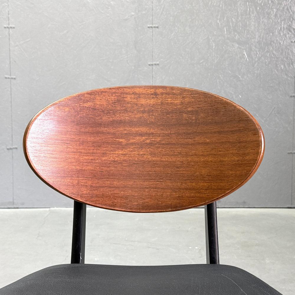 
                      
                        Beautility (ビューティリティ) / Vintage chair ヴィンテージ ダイニングチェア (1)
                      
                    