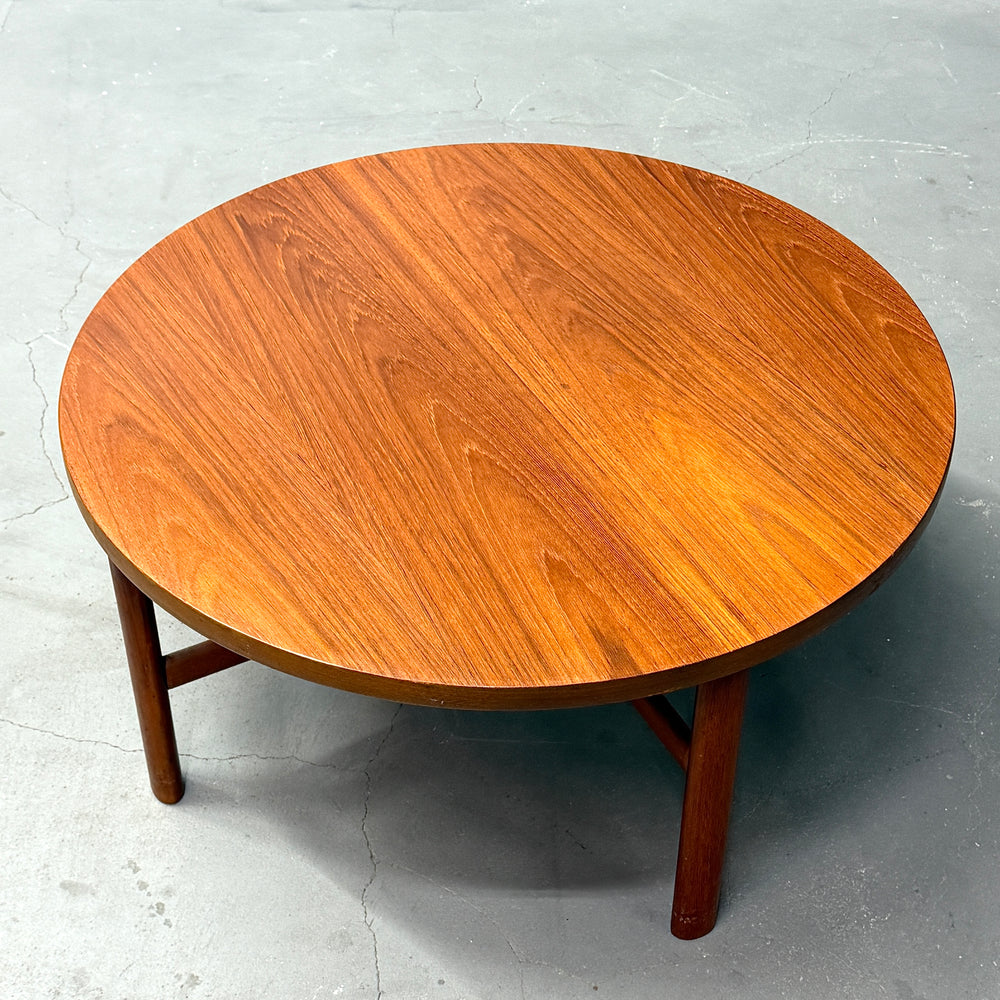 
                      
                        White & Newton (ホワイトアンドニュートン) / COFFEE TABLE コーヒーテーブル (501)
                      
                    