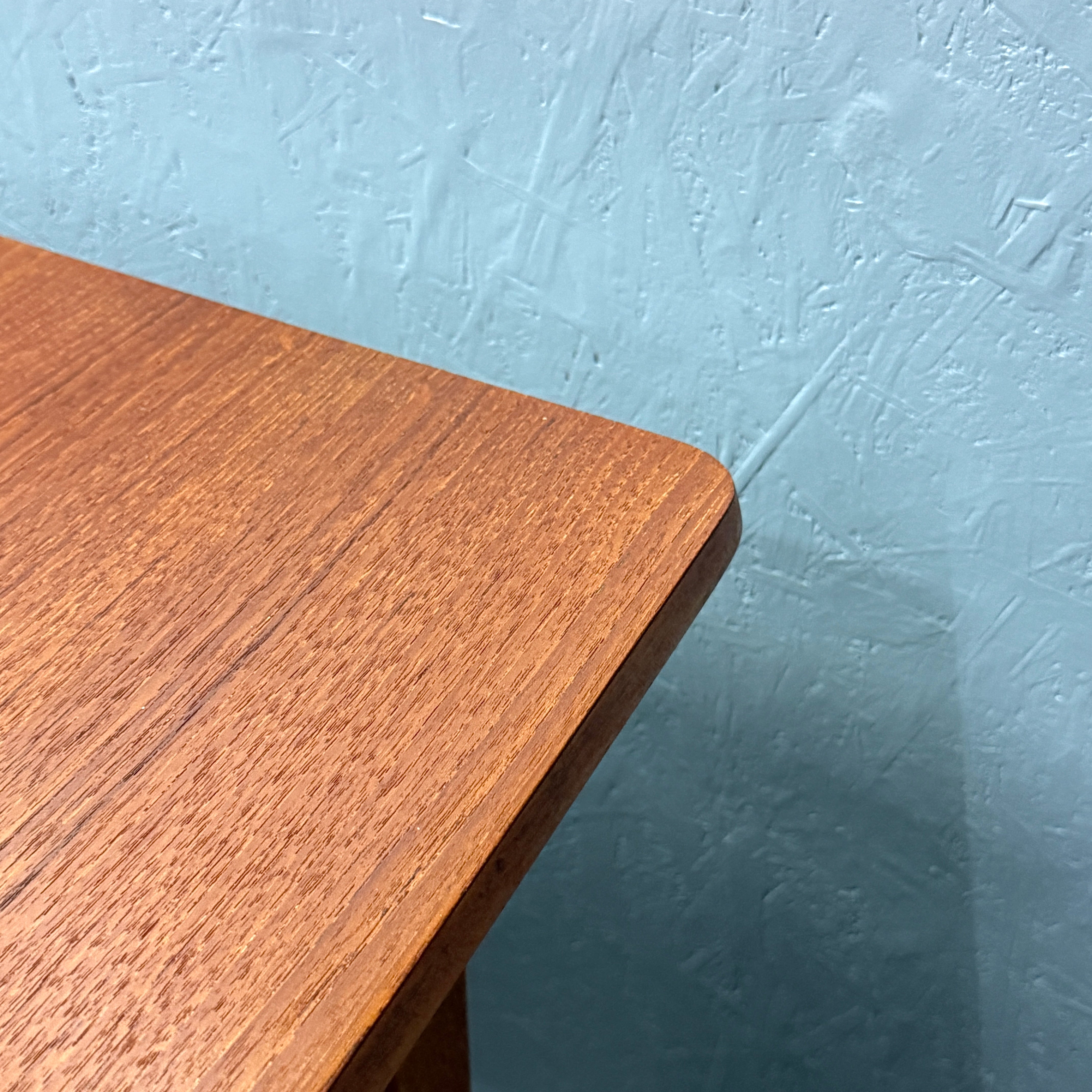 ヴィンテージ　テーブル EVEREST(エベレスト) / Wooden Dining Table ヴィンテージ