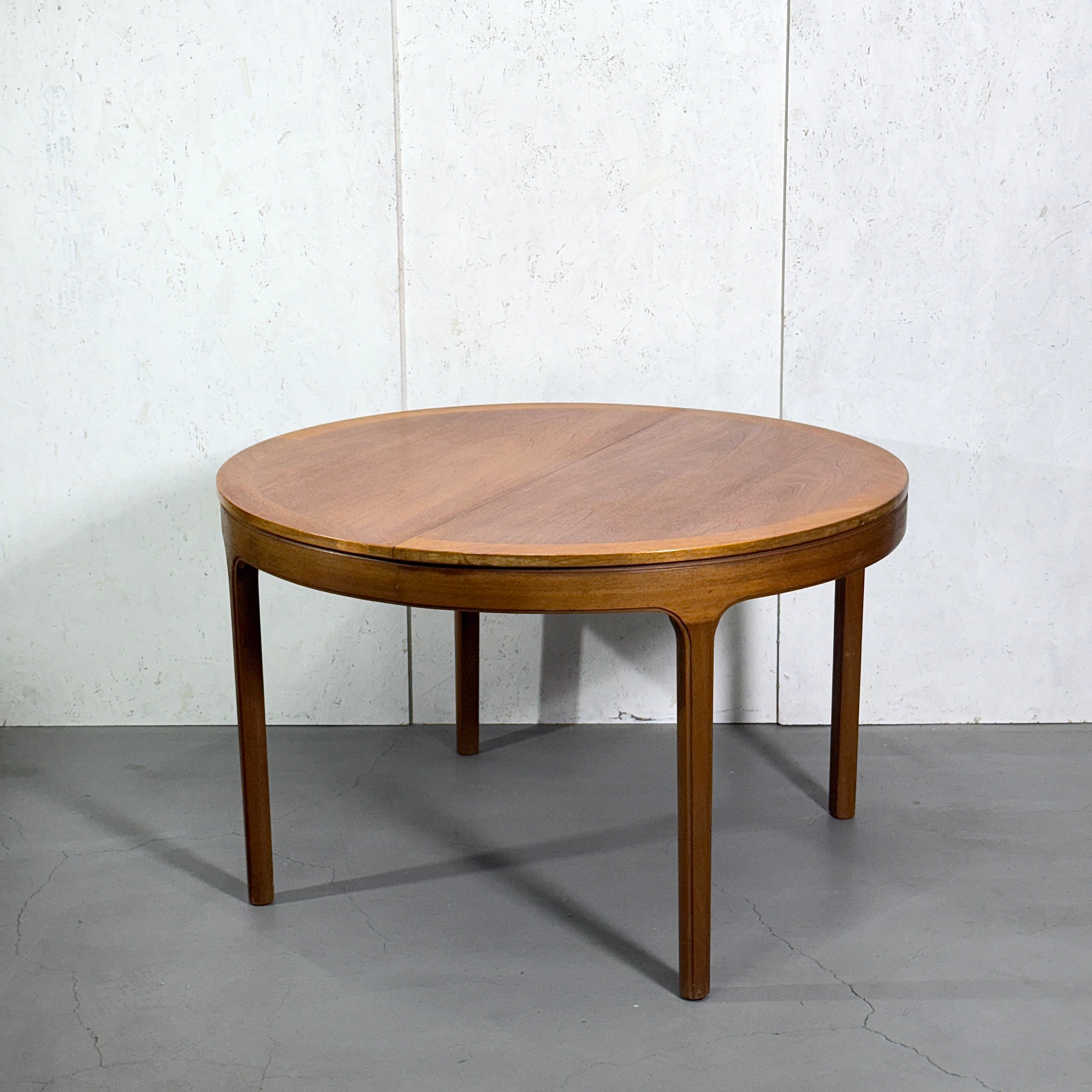 Nathan(ネイサン) /エクステンション ラウンドテーブル (303) Nathan(ネイサン) / EXTENSION ROUND TABLE エクステンション