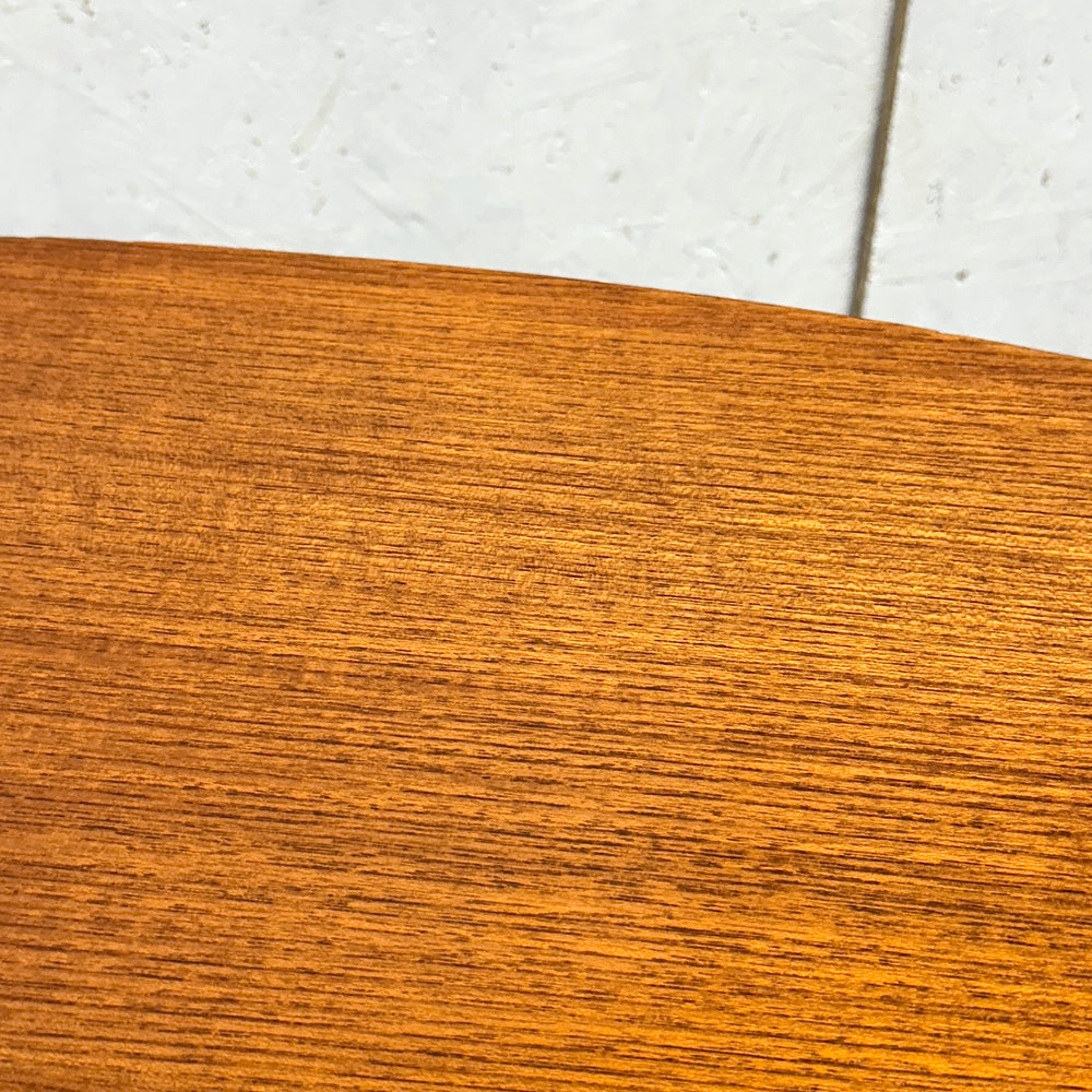 
                      
                        GREAVES & THOMAS / OVAL DINING TABLE オーバルダイニングテーブル (301)
                      
                    