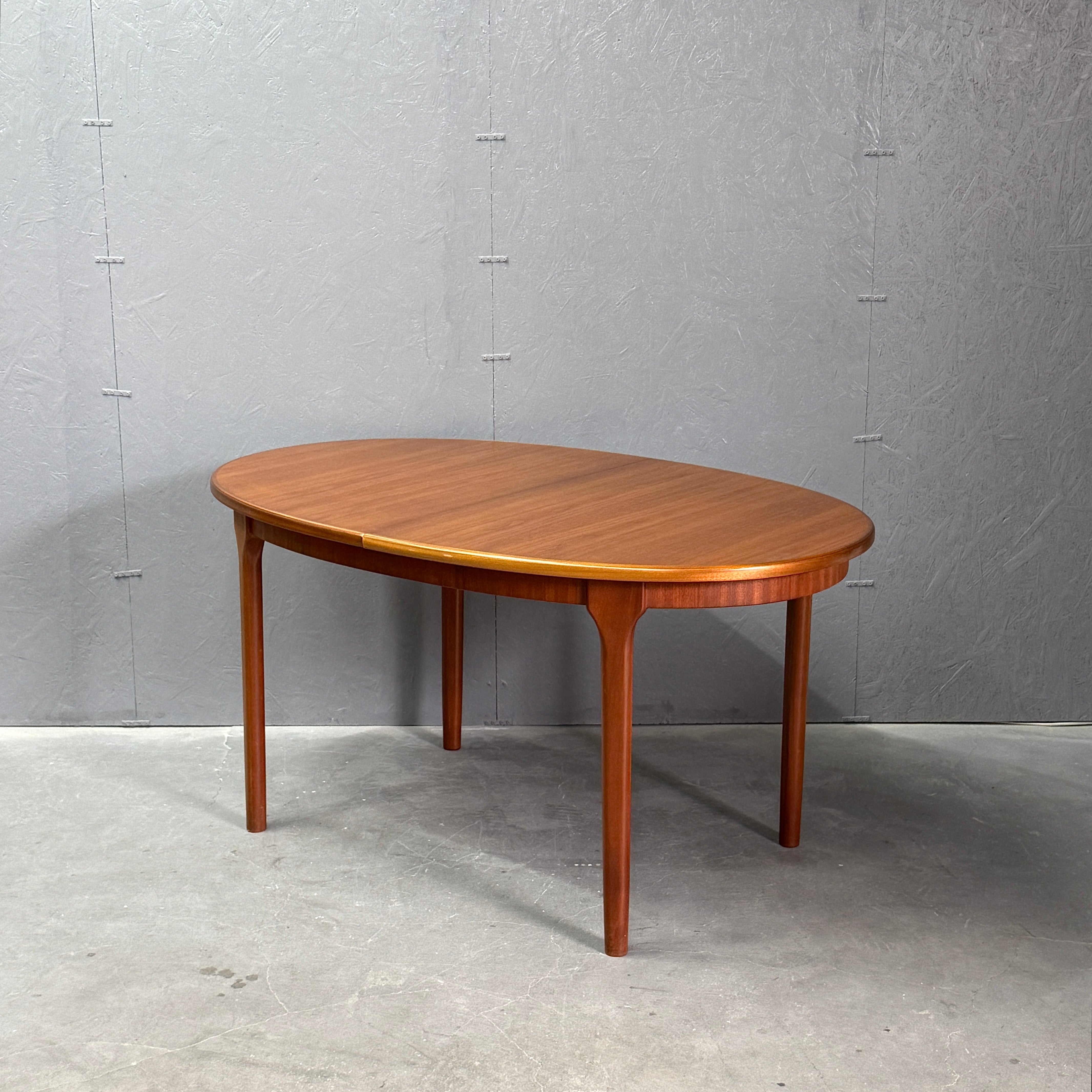 ダイニングテーブル – NONOR FURNITURE