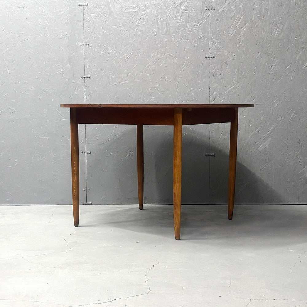 
                      
                        Jentique(ジェンティーク) / EXTENSION ROUND TABLE エクステンション ラウンドテーブル (401)
                      
                    