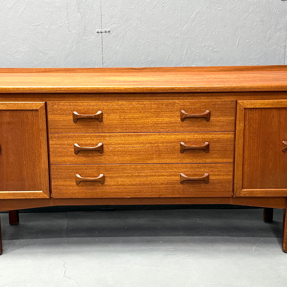 
                      
                        William Lawrence (ウィリアム・ローレンス) / Vintage SIDEBOARD ヴィンテージ サイドボード
                      
                    