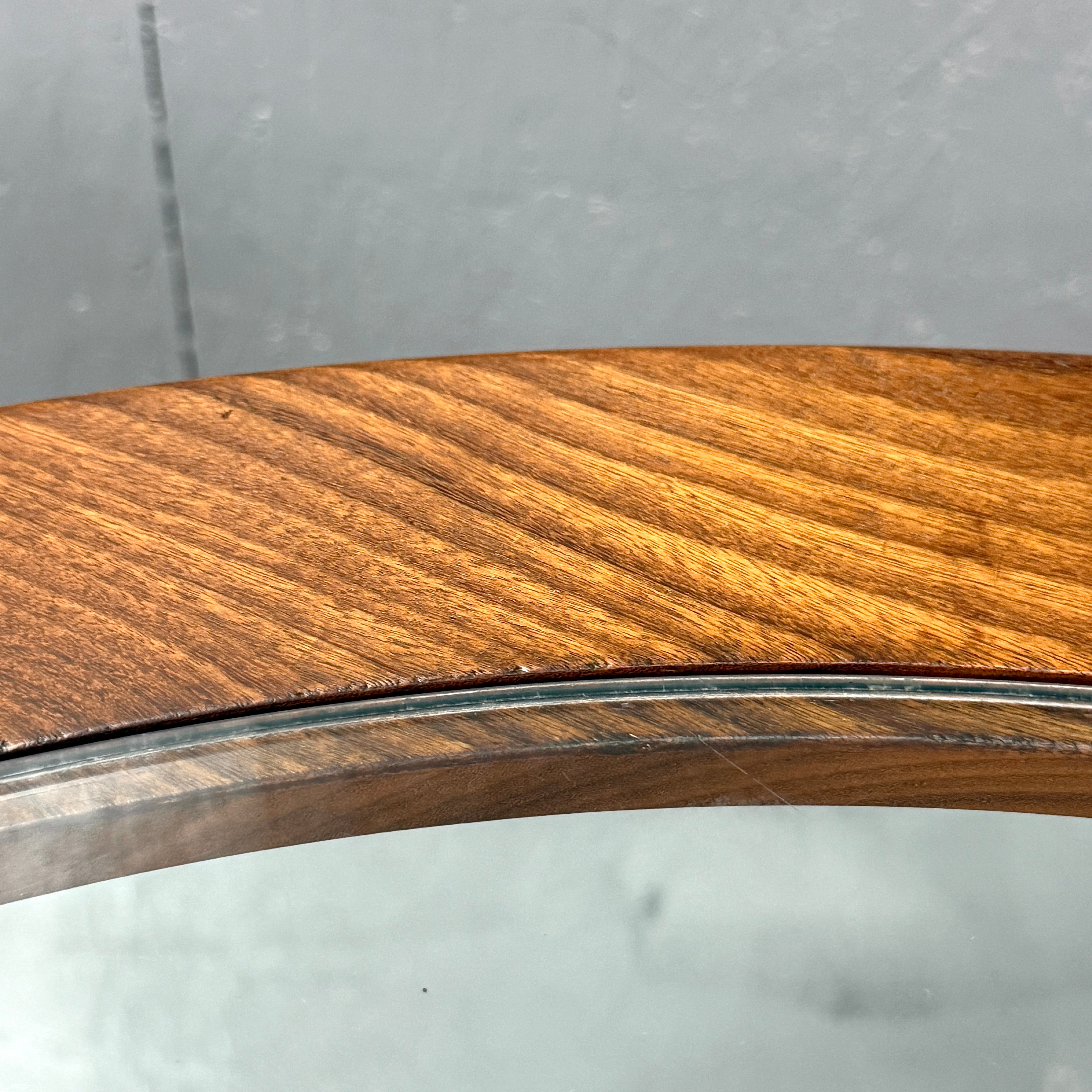 G-PLAN/ジープラン　アストロ　コーヒーテーブル(401) G-PLAN(ジープラン) / ASTRO COFFEE TABLE アストロ コーヒー