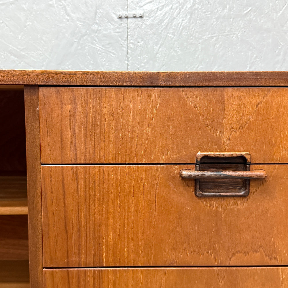
                      
                        Nathan(ネイサン) / VINTAGE SIDEBOARD ヴィンテージ サイドボード (401)
                      
                    