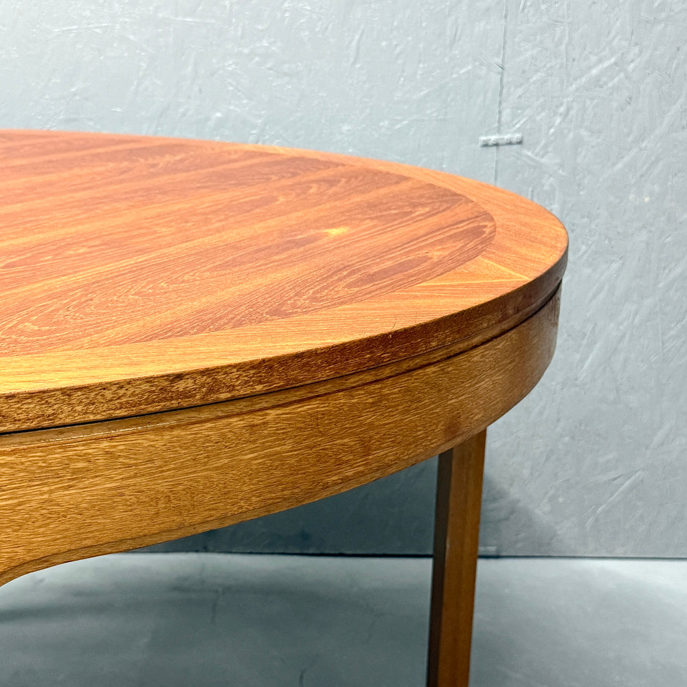 
                      
                        Nathan(ネイサン) / EXTENSION ROUND TABLE エクステンション ラウンドテーブル (401)
                      
                    