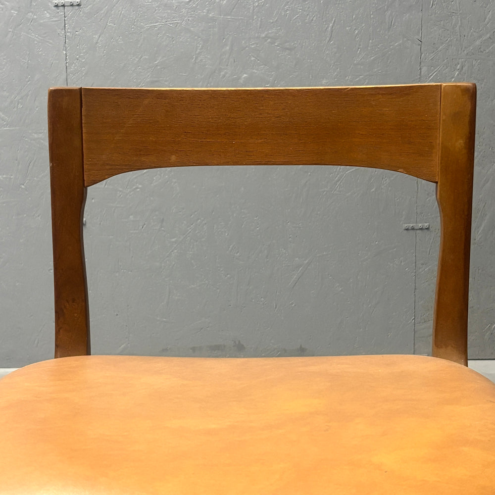 
                      
                        Nathan(ネイサン) / DINING CHAIR ダイニングチェア (404)
                      
                    