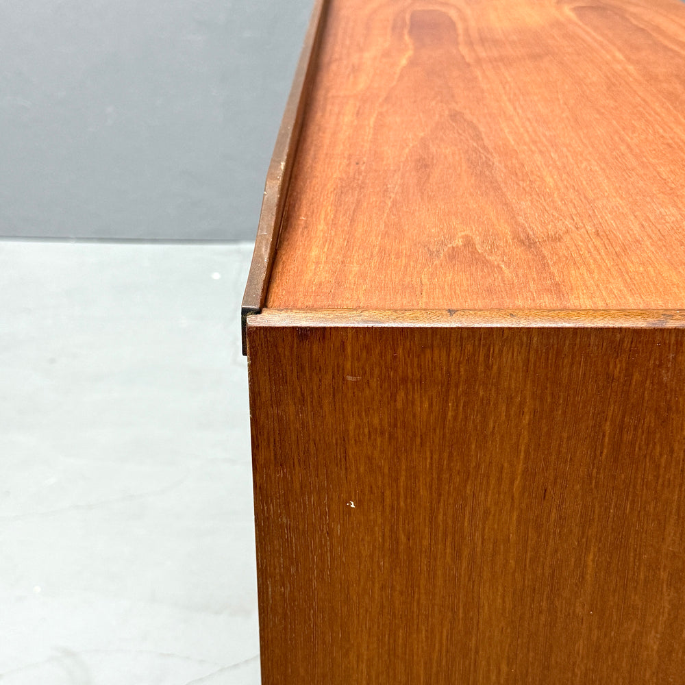 
                      
                        William Lawrence (ウィリアム・ローレンス) / Vintage SIDEBOARD ヴィンテージ サイドボード
                      
                    