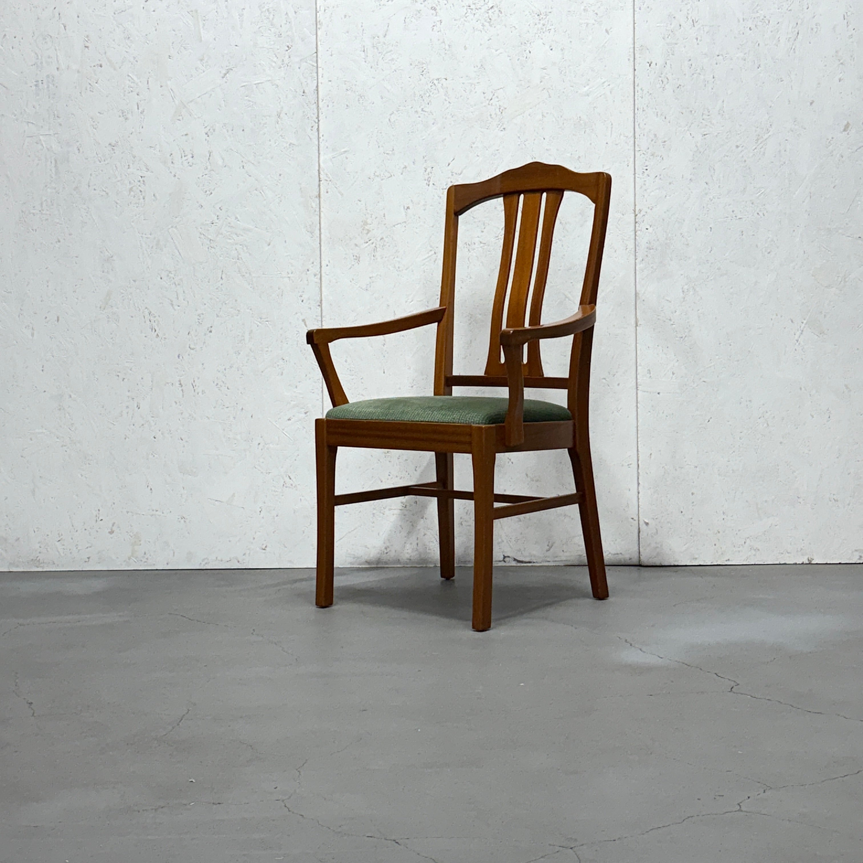 Parker Knoll – NONOR FURNITURE Parker Knoll – NONOR FURNITURE