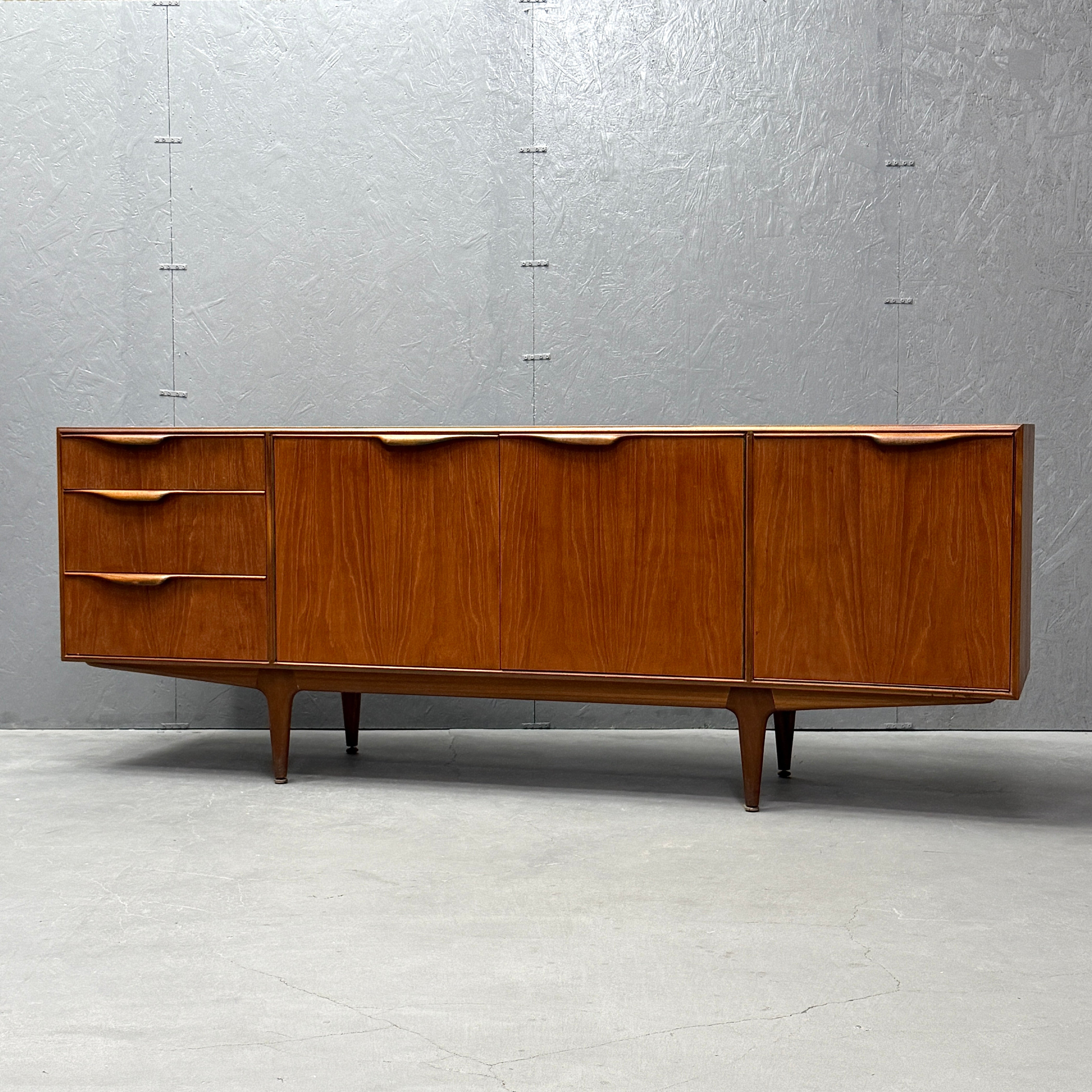 A.H.McINTOSH – NONOR FURNITURE