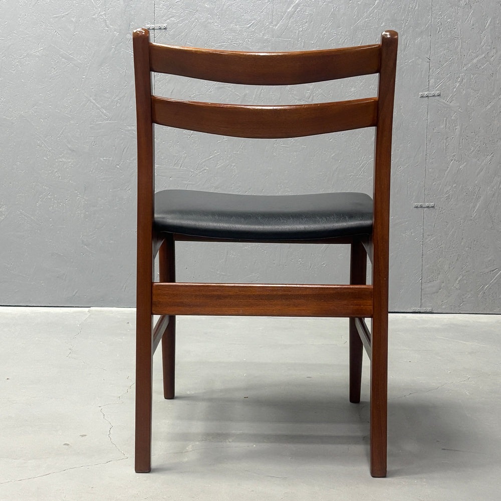 
                      
                        Jentique(ジェンティーク) / DINING CHAIR ダイニングチェア (404)
                      
                    