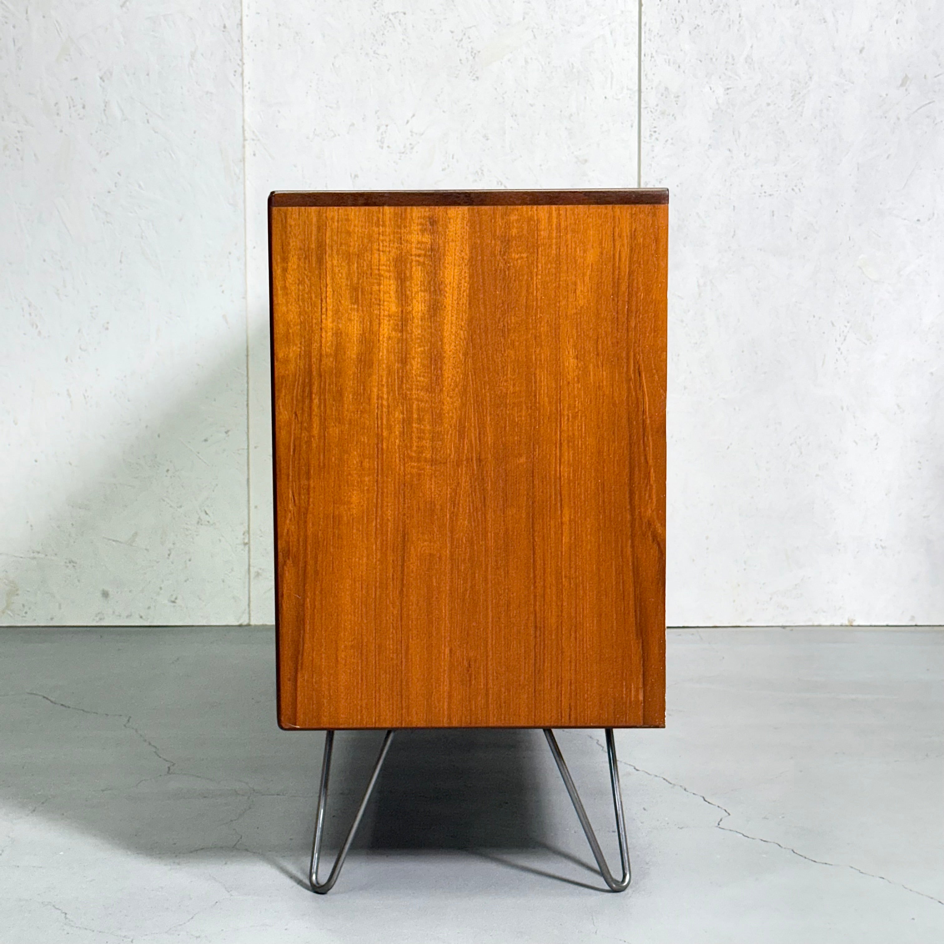 G-PLAN(ジープラン) / FRESCO SIDEBORAD フレスコ サイドボード (301