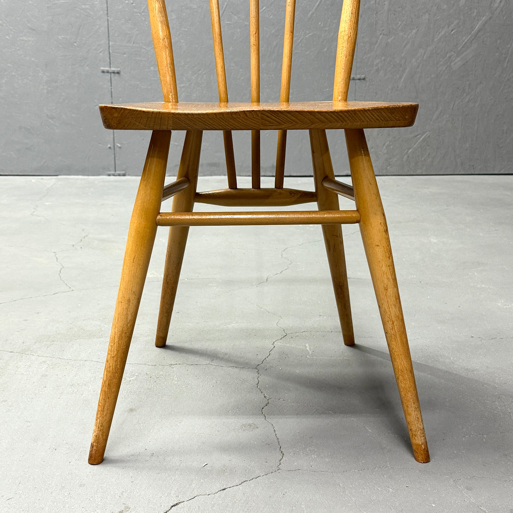 
                      
                        ERCOL(アーコール) / STICK BACK CHAIR スティックバックチェア (401)
                      
                    