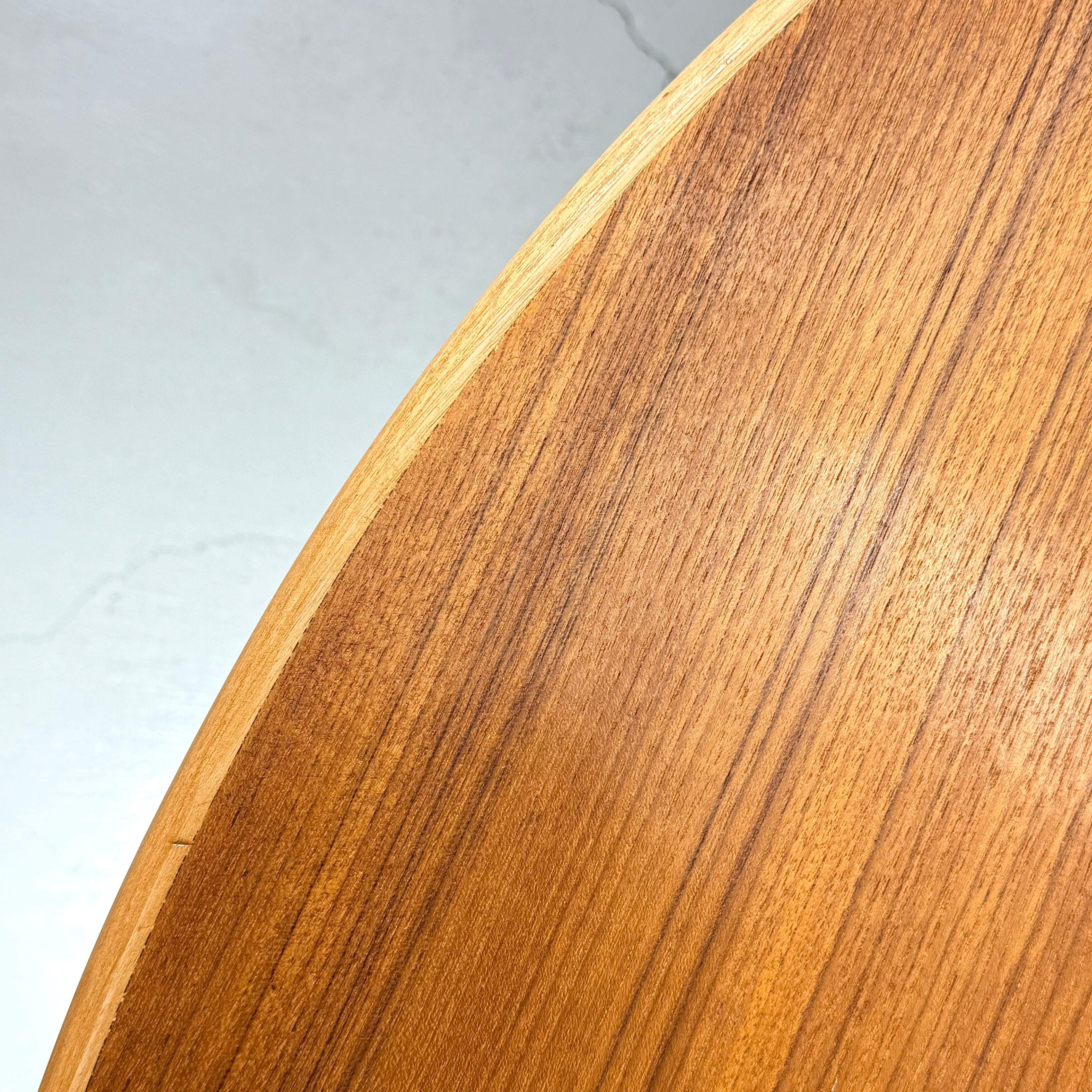 Nathan(ネイサン) / EXTENSION ROUND TABLE エクステンション