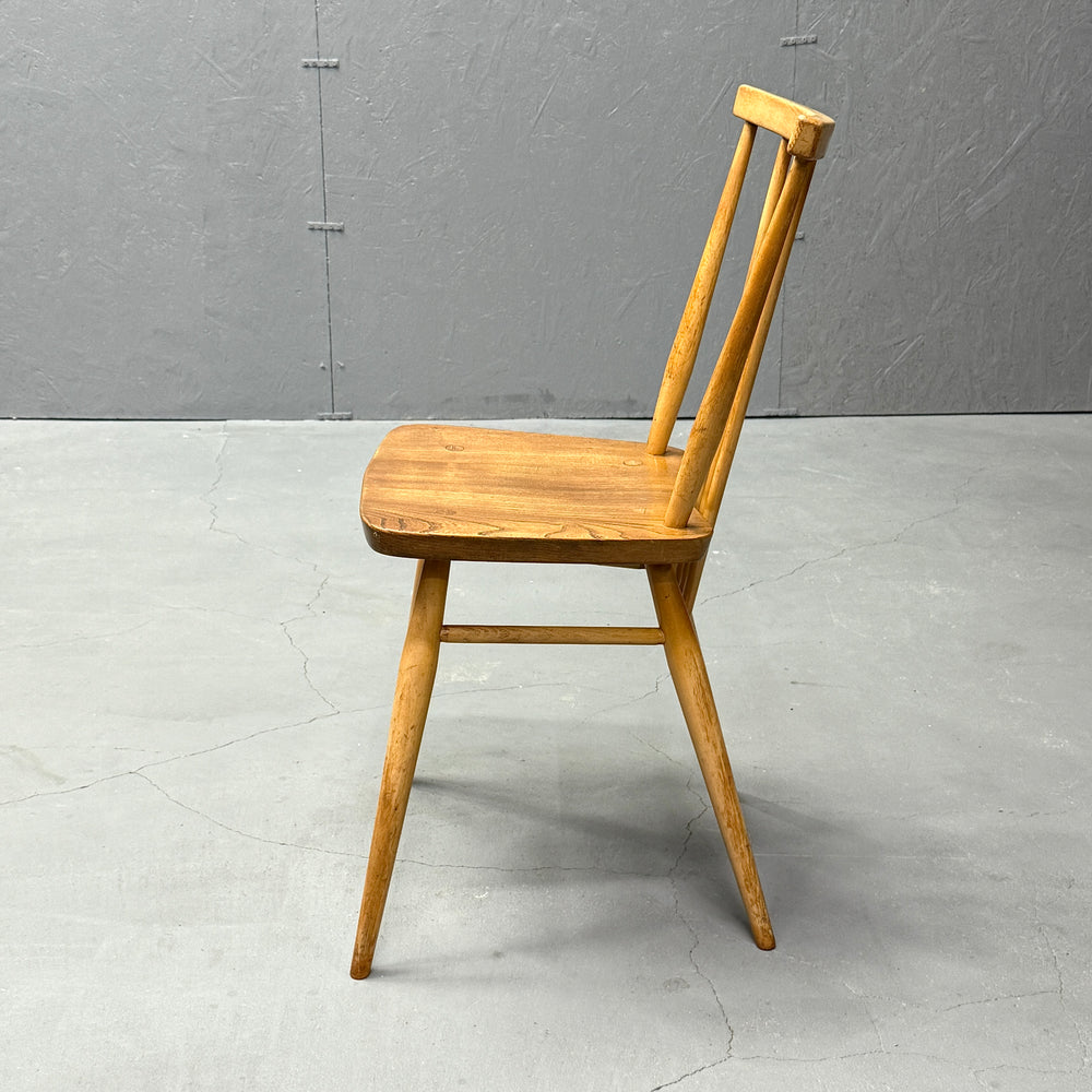 
                      
                        ERCOL(アーコール) / STICK BACK CHAIR スティックバックチェア (402)
                      
                    