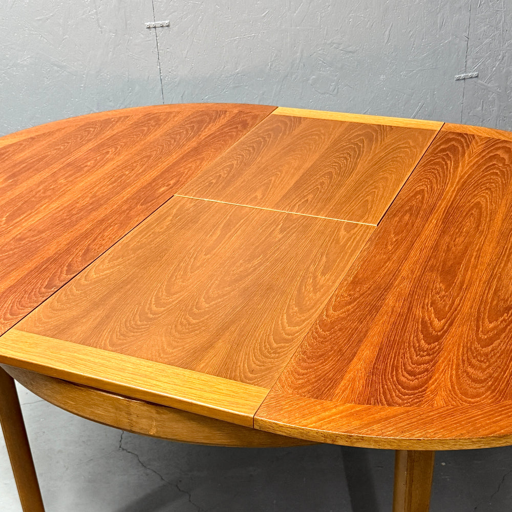 
                      
                        Nathan(ネイサン) / EXTENSION ROUND TABLE エクステンション ラウンドテーブル (401)
                      
                    