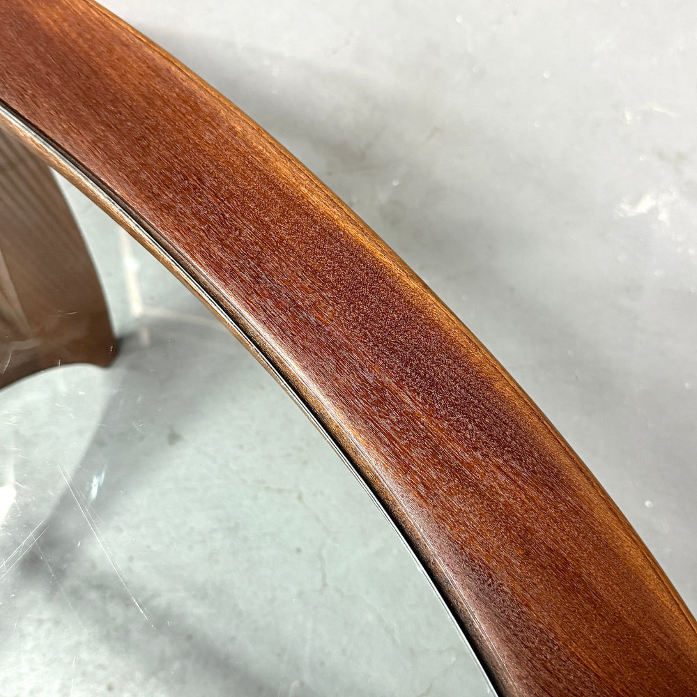 
                      
                        G-PLAN(ジープラン) / Astro oval coffee table アストロ オーバルコーヒーテーブル (502)
                      
                    