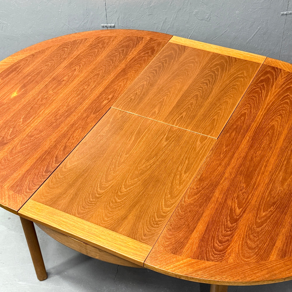 
                      
                        Nathan(ネイサン) / EXTENSION ROUND TABLE エクステンション ラウンドテーブル (401)
                      
                    
