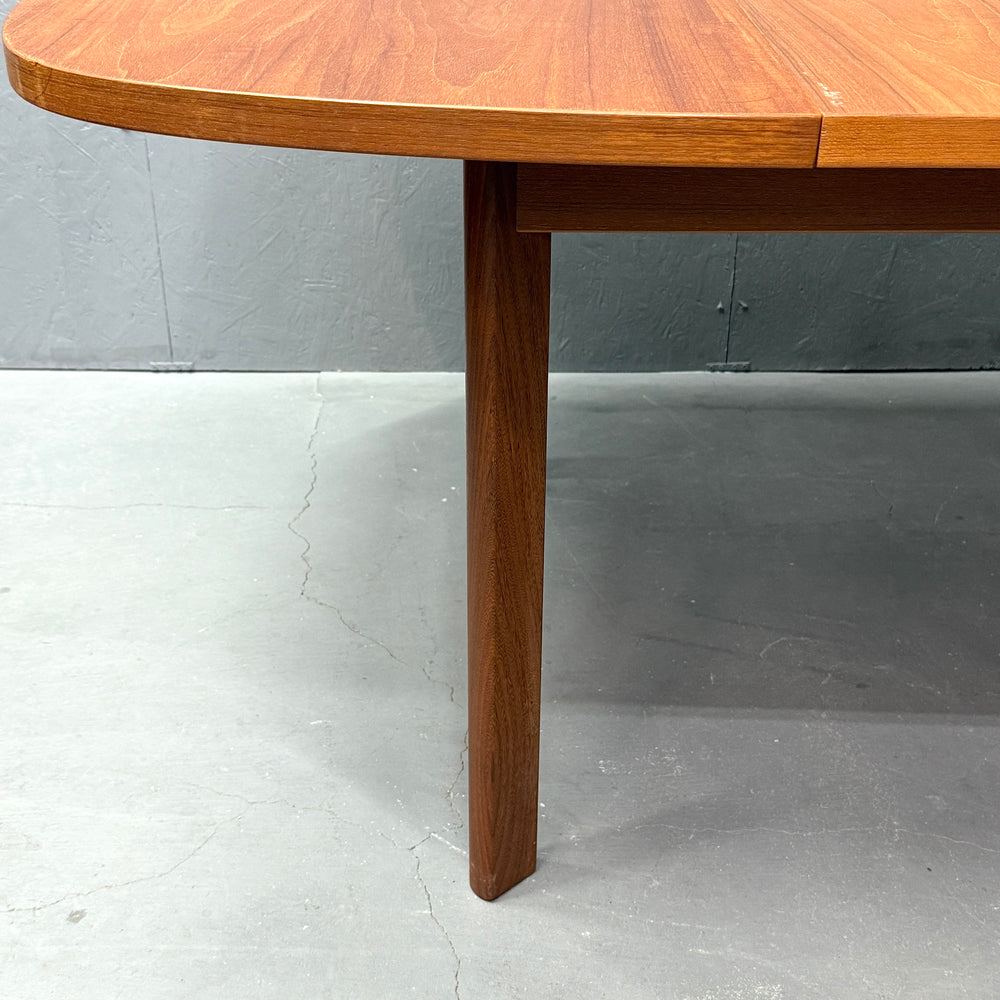 
                      
                        G-PLAN(ジープラン) / SIERRA EXTENSION SQUARE TABLE シエラ エクステンション スクエアテーブル (501)
                      
                    