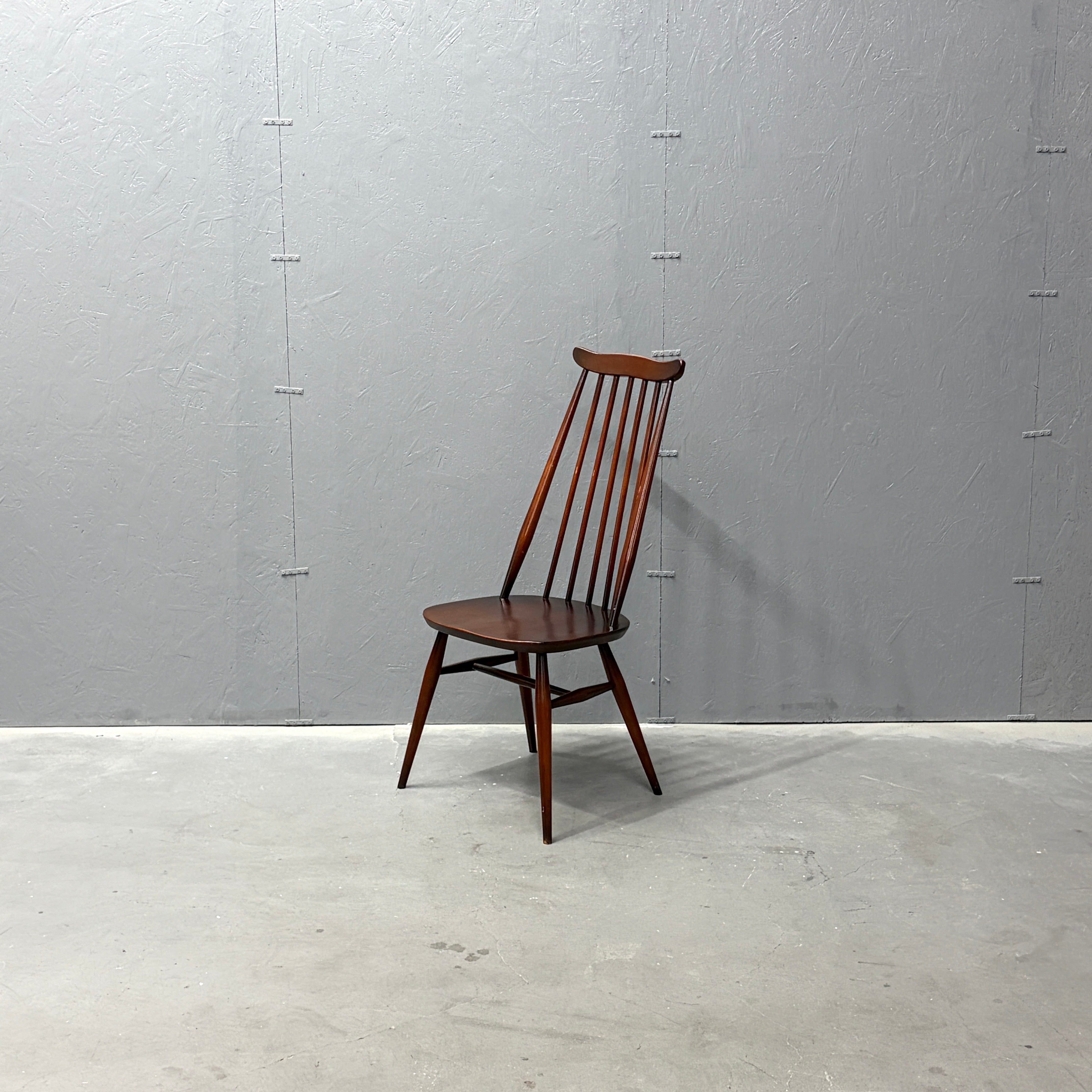 チェア – NONOR FURNITURE
