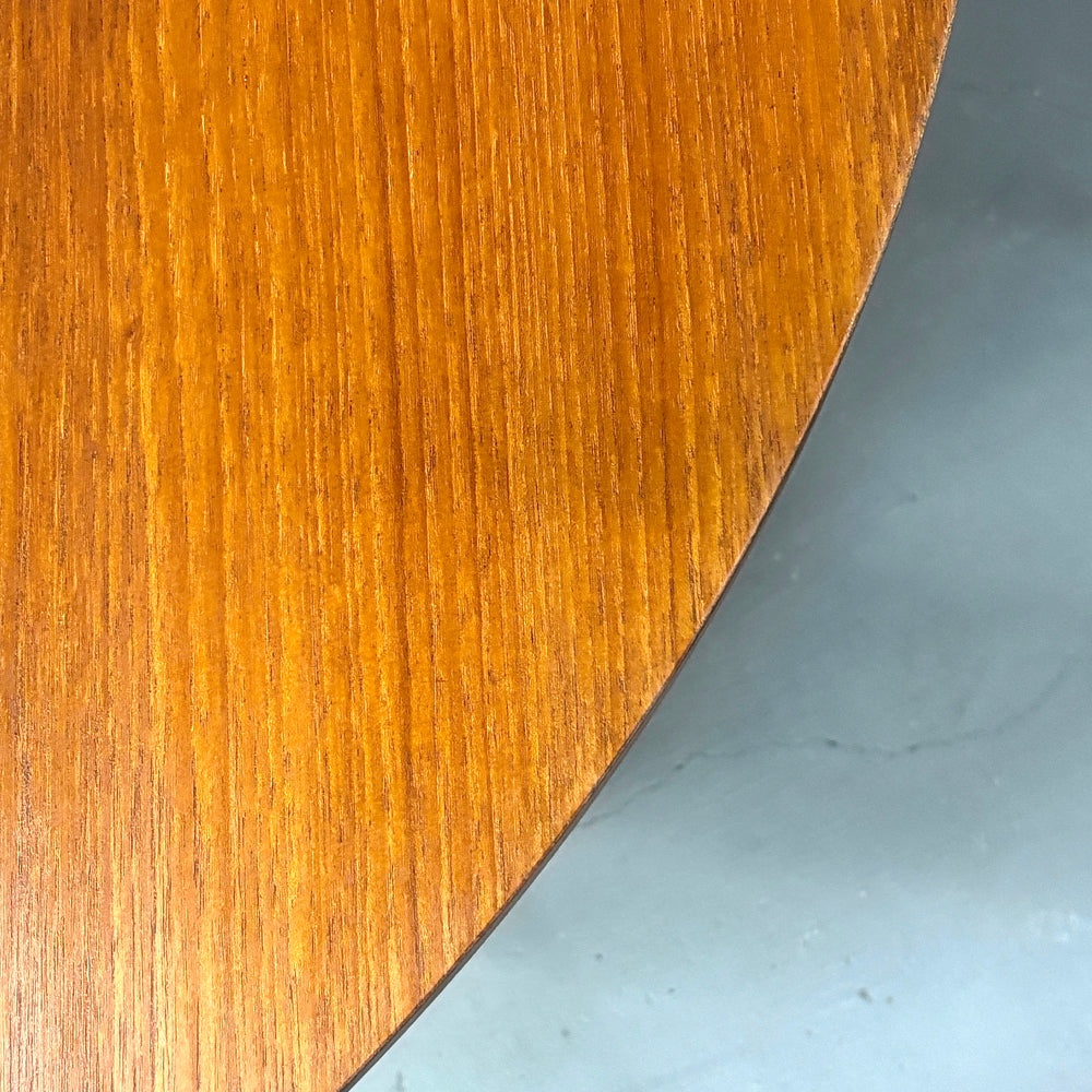 
                      
                        Jentique(ジェンティーク) / EXTENSION ROUND TABLE エクステンション ラウンドテーブル (401)
                      
                    