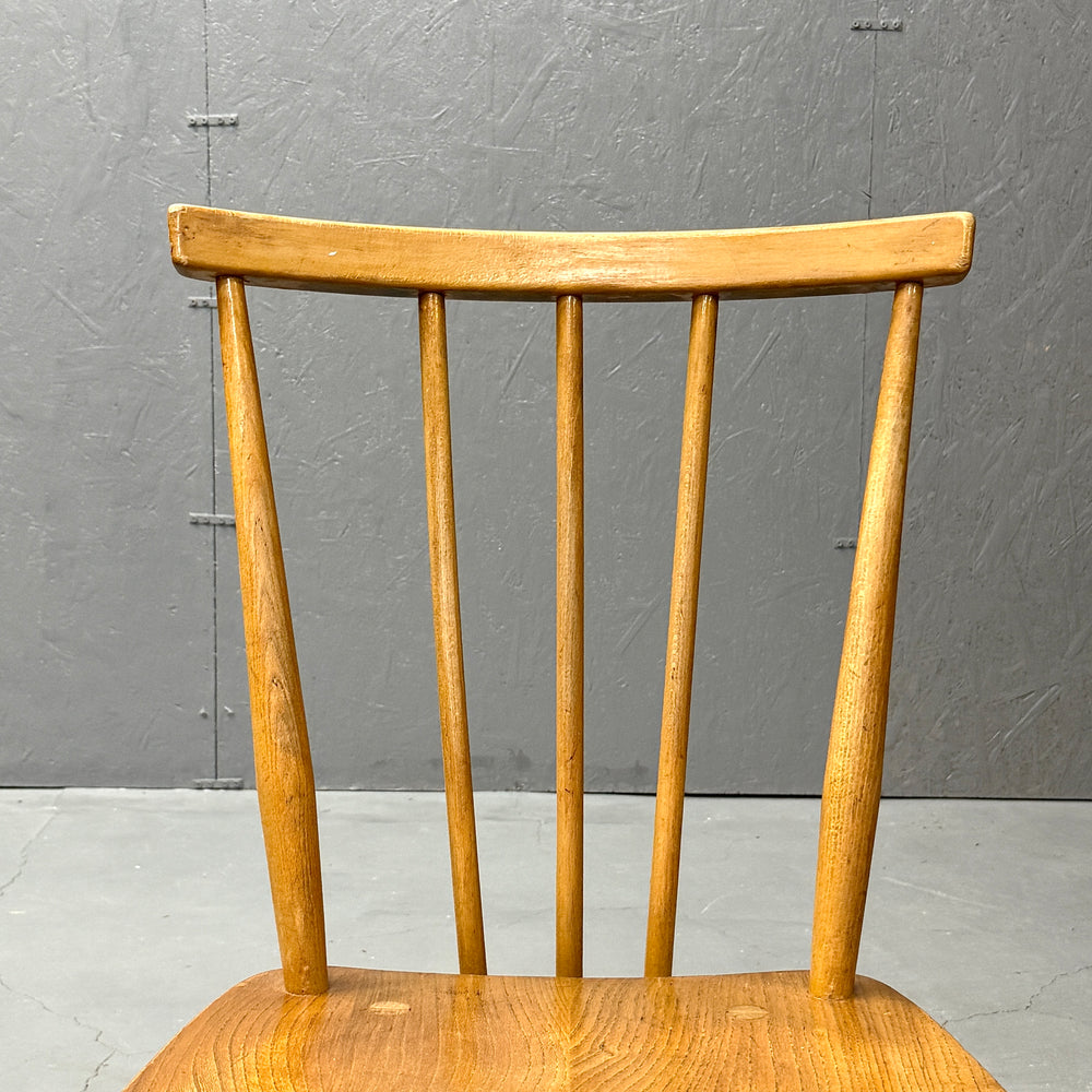 
                      
                        ERCOL(アーコール) / STICK BACK CHAIR スティックバックチェア (401)
                      
                    