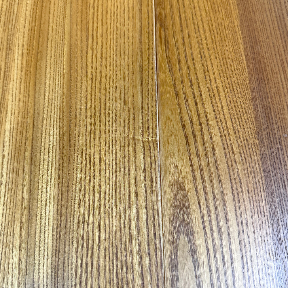 
                      
                        ERCOL(アーコール) / DROP LEAF ROUND TABLE ドロップリーフ ラウンドテーブル (501)
                      
                    