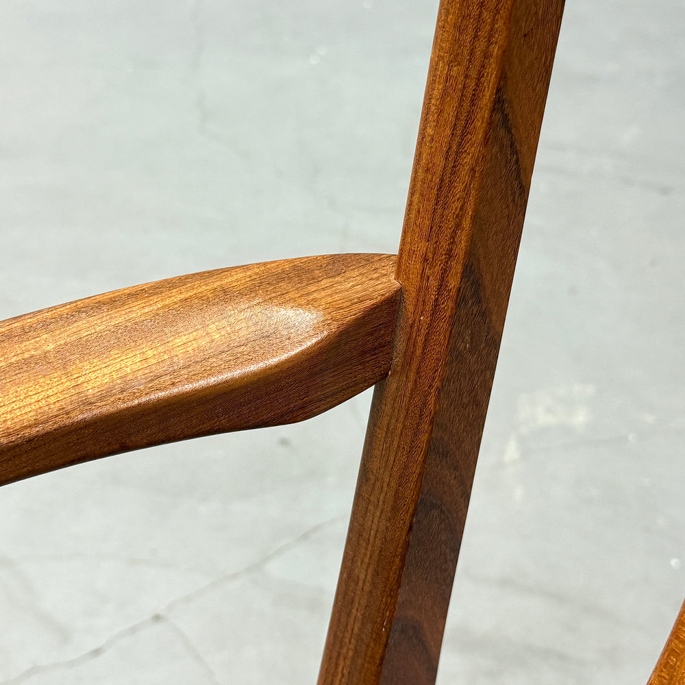 
                      
                        G-PLAN(ジープラン) / Fresco X-back Chair フレスコ エックスバックチェア (405)
                      
                    