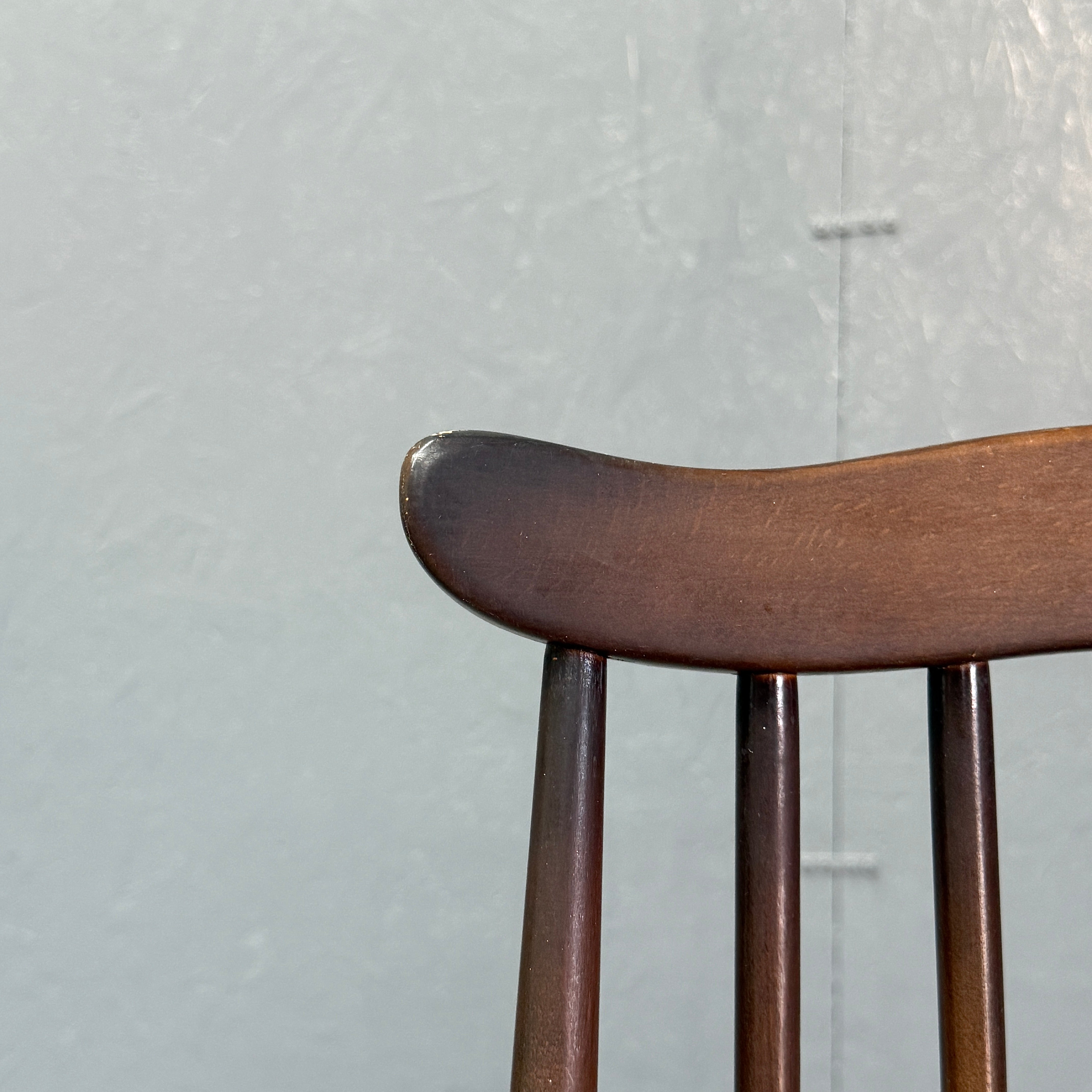 ERCOL(アーコール) / GOLDSMITH CHAIR DARK ゴールドスミスチェア