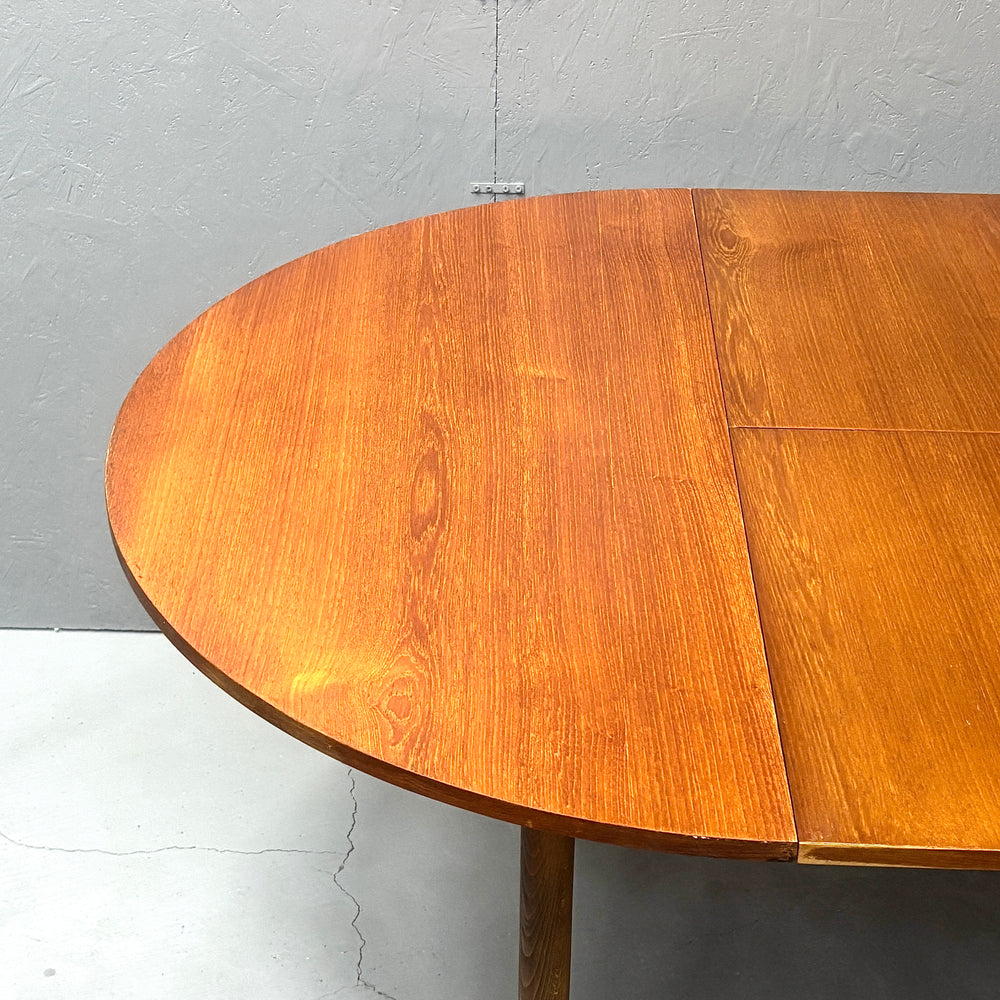 
                      
                        Jentique(ジェンティーク) / EXTENSION ROUND TABLE エクステンション ラウンドテーブル (401)
                      
                    