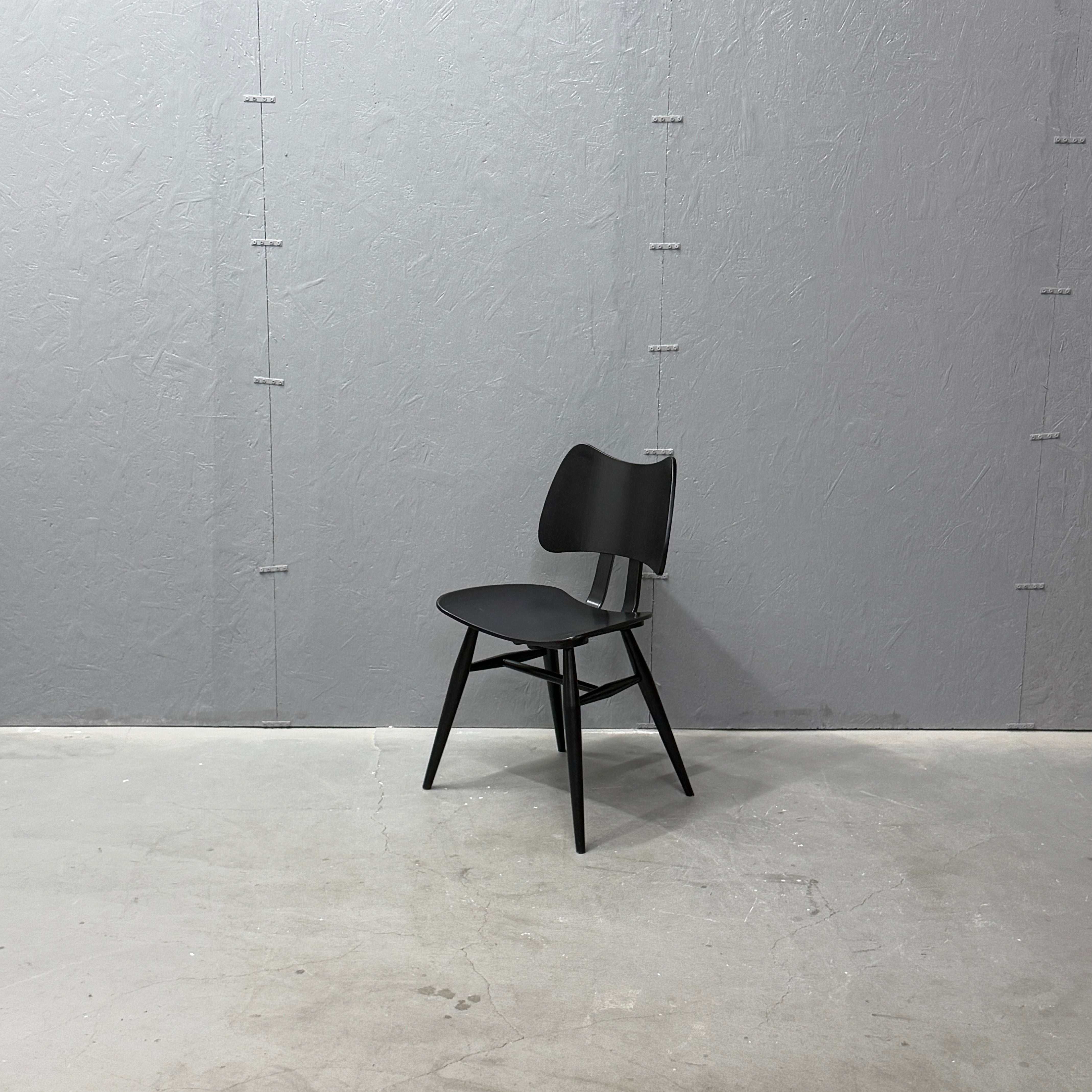 ERCOL(アーコール) / Butterfly Chair バタフライチェア (604) – NONOR