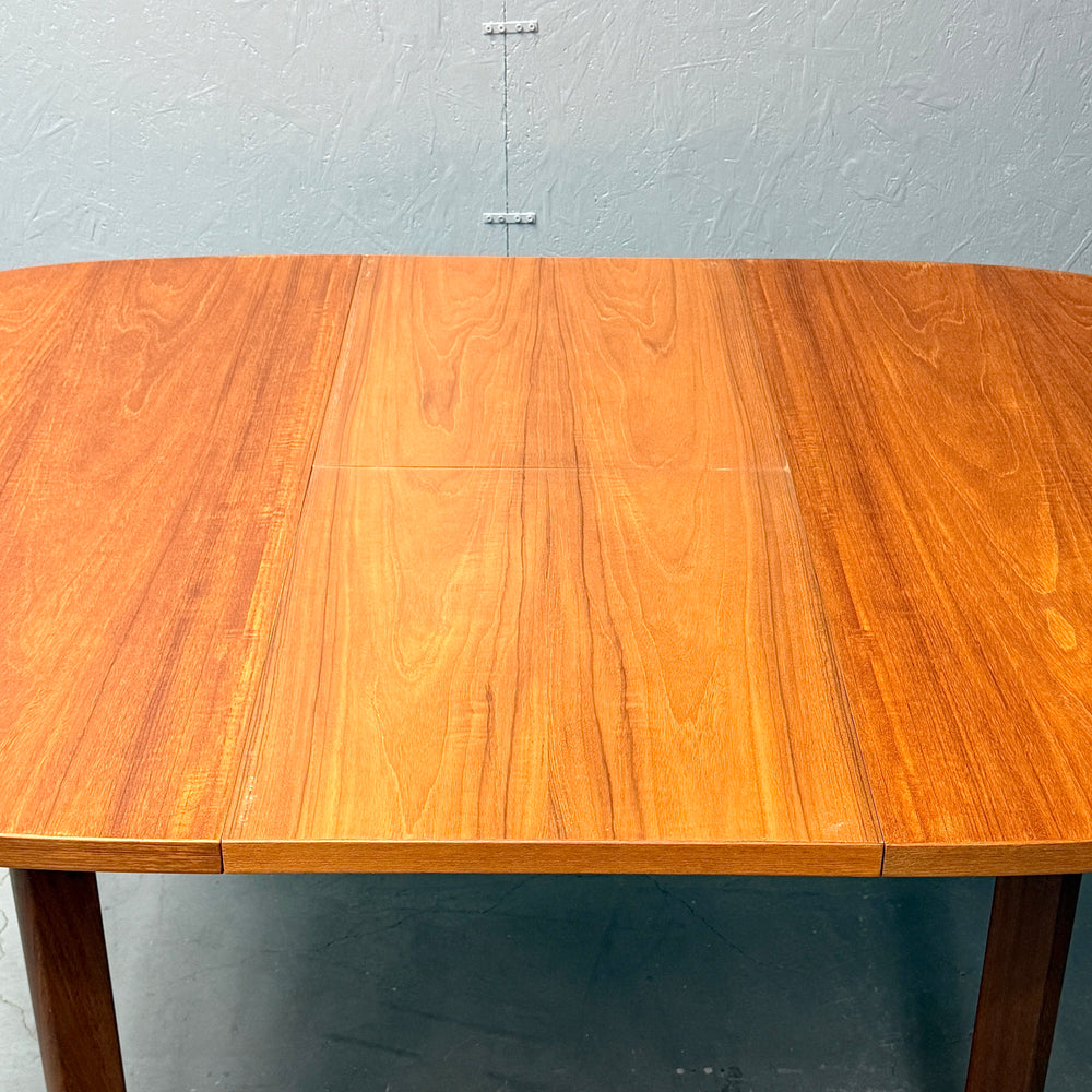 
                      
                        G-PLAN(ジープラン) / SIERRA EXTENSION SQUARE TABLE シエラ エクステンション スクエアテーブル (501)
                      
                    