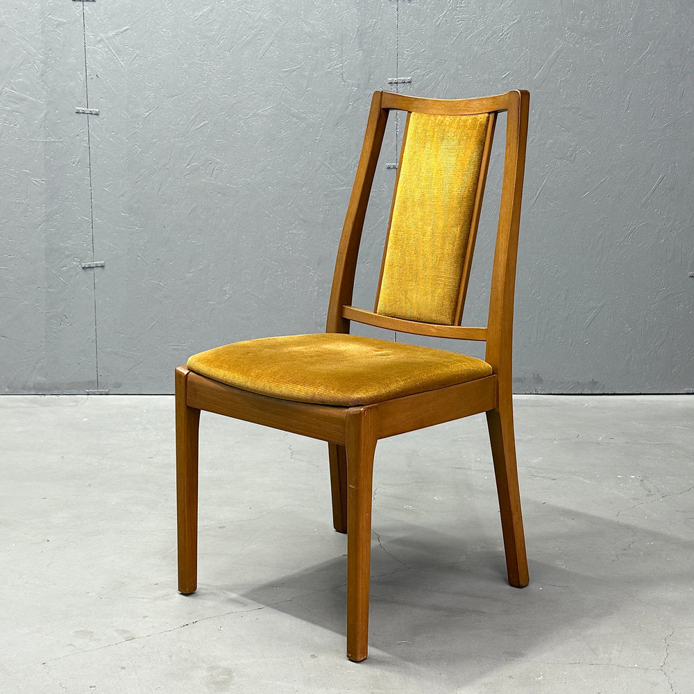 
                      
                        Nathan(ネイサン) / DINING CHAIR ダイニングチェア (401)
                      
                    