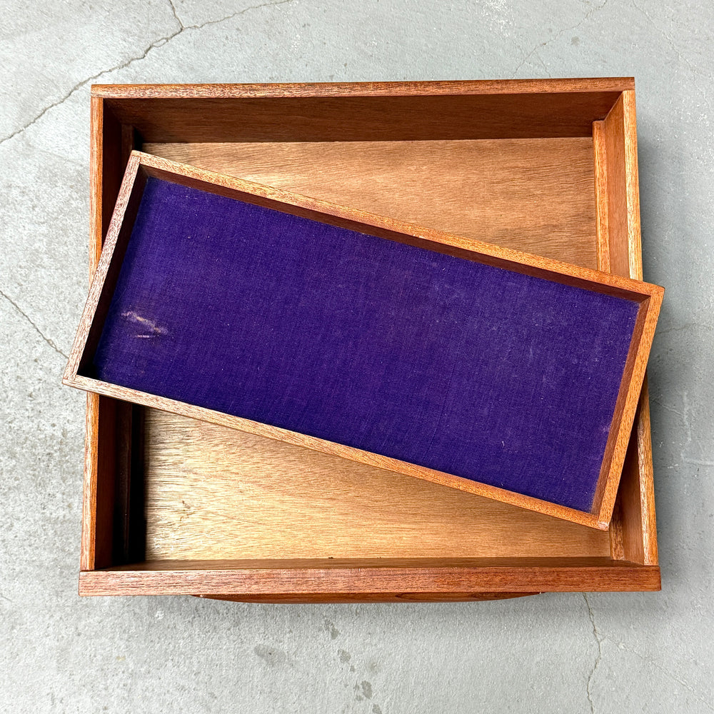 
                      
                        G-PLAN(ジープラン) / DRESSER ドレッサー (501)
                      
                    