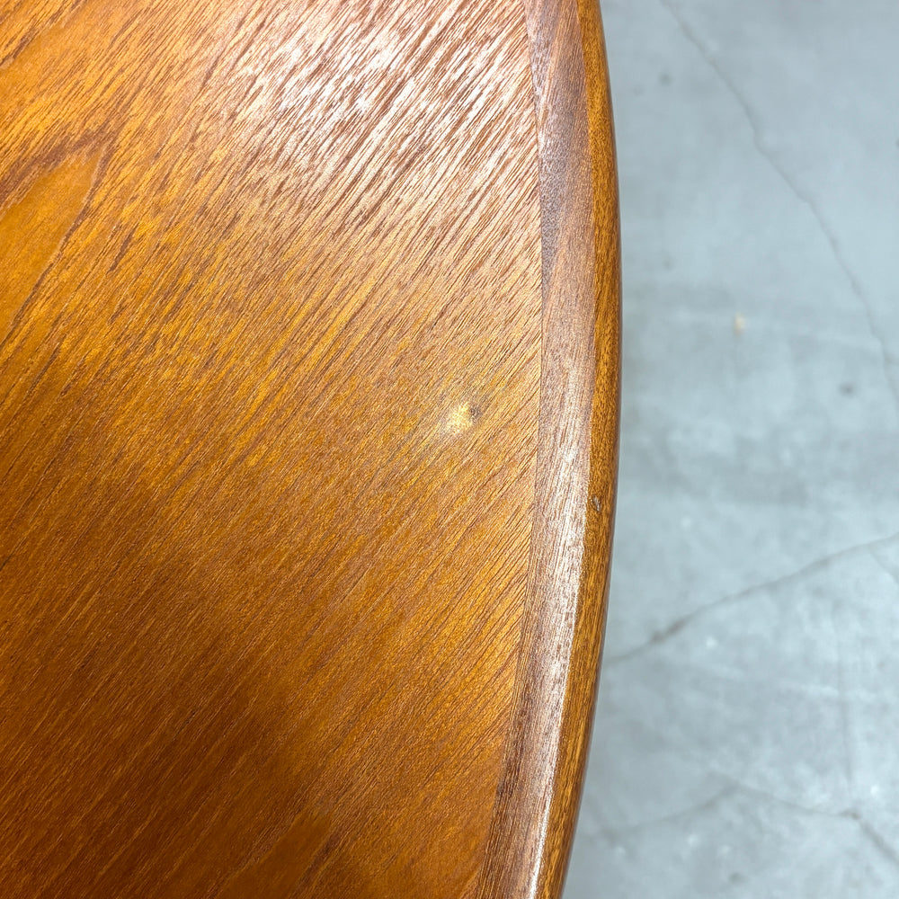 
                      
                        G-PLAN(ジープラン) / Fresco ROUND TABLE フレスコ ラウンドエクステンション ダイニングテーブル (407)
                      
                    